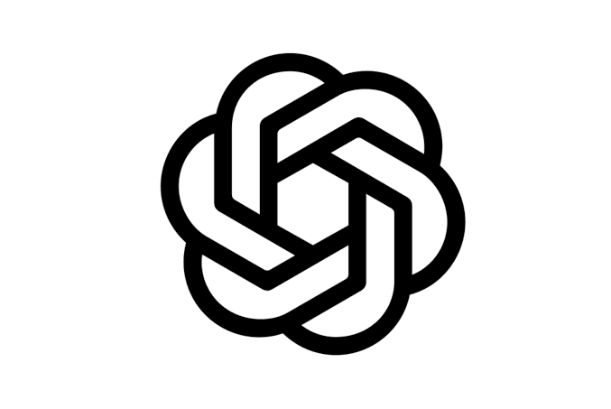ChatGPT logo