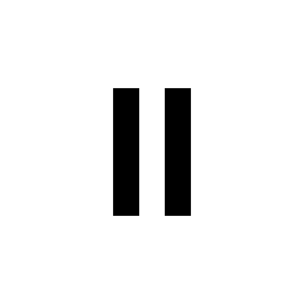ElevenLabs TTS logo