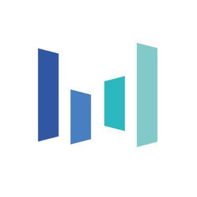 Omnihuman logo